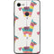 Cat Coq Llama Pinata Google Pixel 3 XL Skin